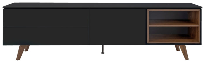 18eb57dc-28ba-4aac-8ce2-d70d166cf343-vrijstaandbeeld.jpg (5320292) 