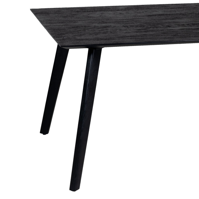 219e57bd-bb29-4696-a4c4-ead3db1ccd9a-afbeelding3.jpg (5320855) 