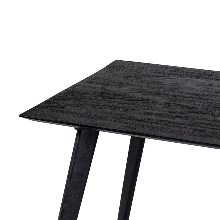 219e57bd-bb29-4696-a4c4-ead3db1ccd9a-afbeelding7.jpg (5320863) 