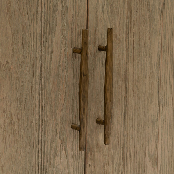 79c33f26-c4c5-43c7-99ab-0809a48c919d-afbeelding5.jpg (5321329) 