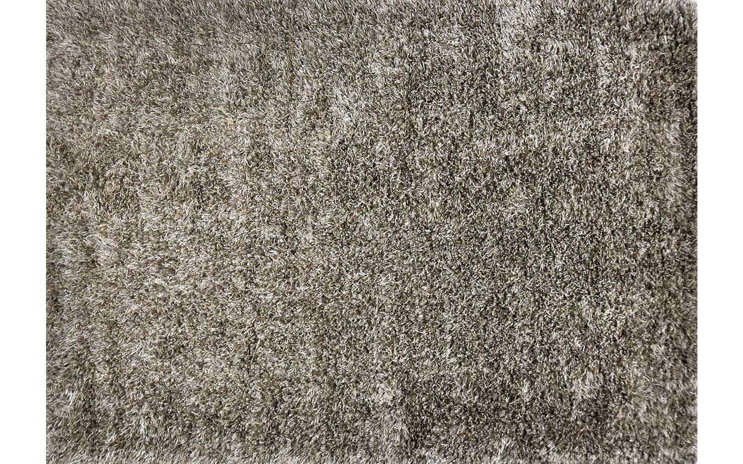 34680266-452a-4304-8807-a9a733cb99fc-vrijstaandbeeld.jpg (5321887) 