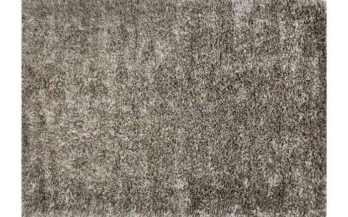 34680266-452a-4304-8807-a9a733cb99fc-vrijstaandbeeld.jpg (5321887) 