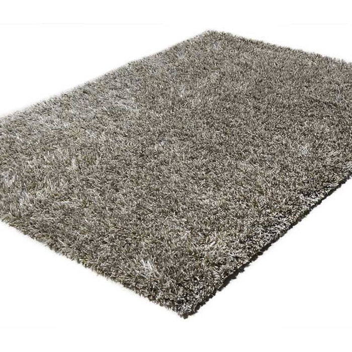 Goossens Vloerkleed Spira in Spira, beige