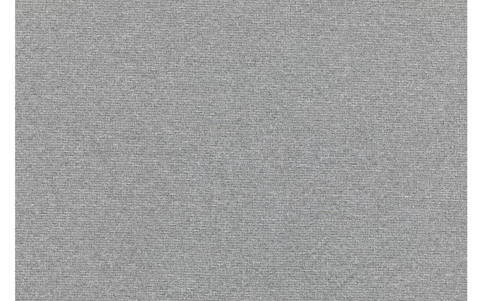 Goossens Zitbank Dallas