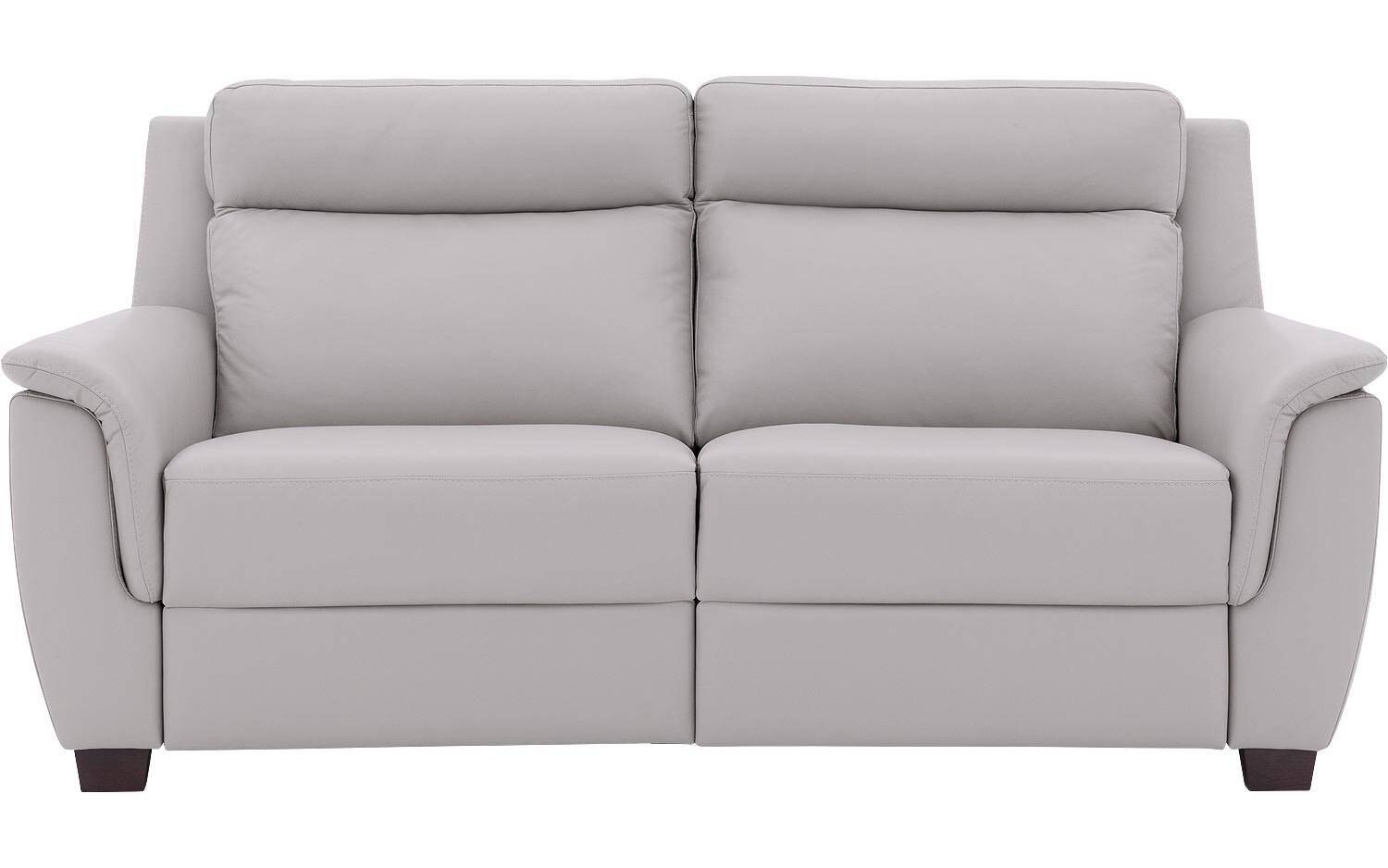 Goossens Relaxbank Vlore