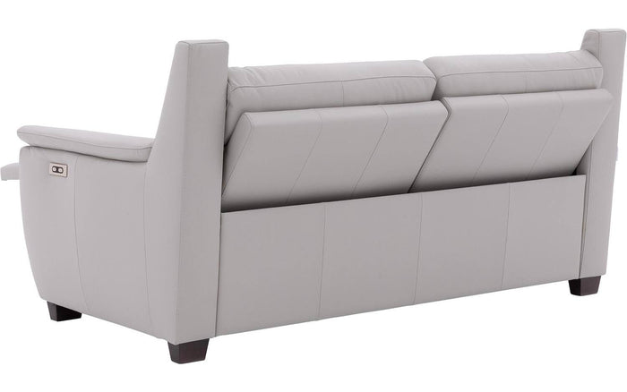 Goossens Relaxbank Vlore