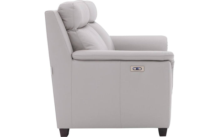 Goossens Relaxbank Vlore