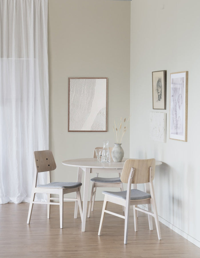 bb4f08b1-f9d8-4900-9692-077cc1bc1d0d-afbeelding3.jpg (5325057) 