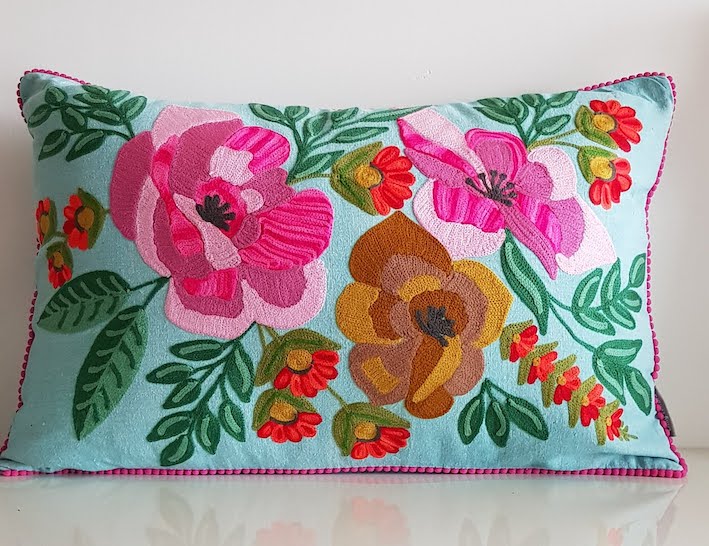 6b822ac6-2319-4914-ab1f-da91fbd6ef5a-vrijstaandbeeld.jpg (5325545) 