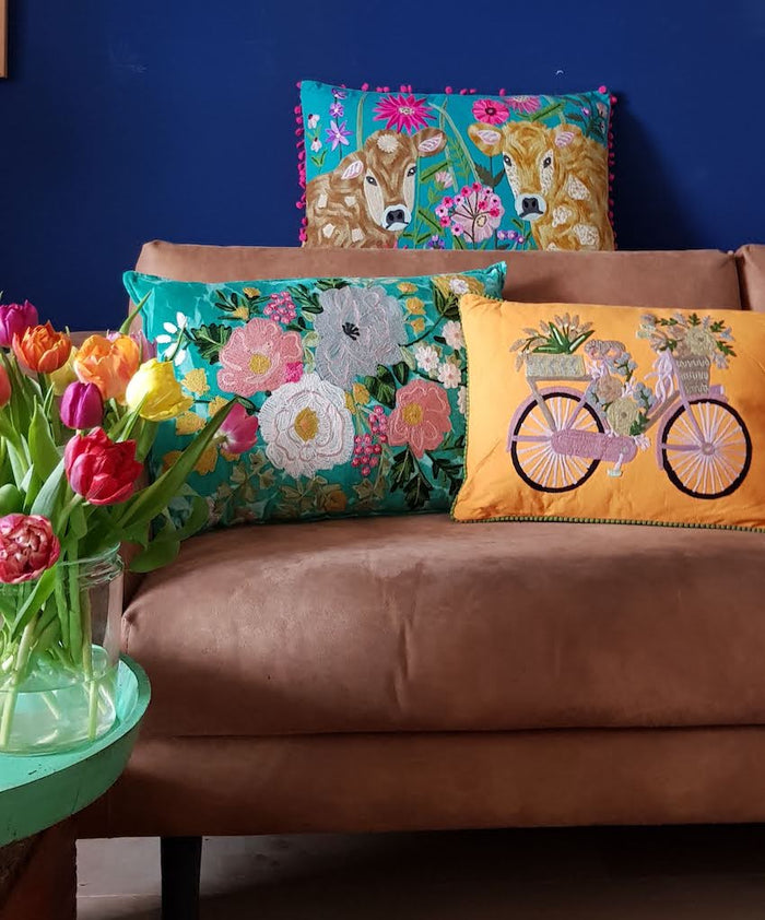 495a5a55-e348-4500-87ec-47e811c9a792-sfeerbeeld.jpg (5325573) 