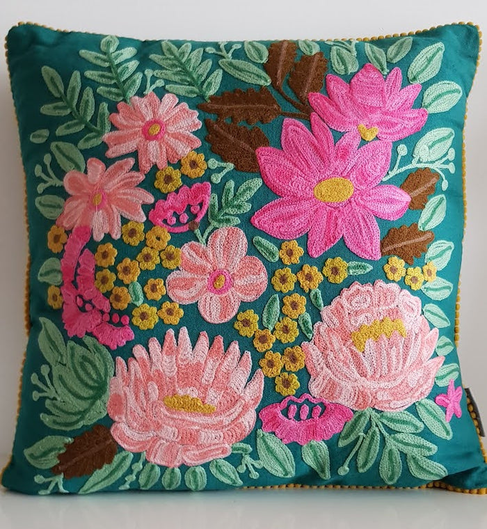 43a09b66-4d0e-420f-9dae-bbbb30dd548d-vrijstaandbeeld.jpg (5325582) 