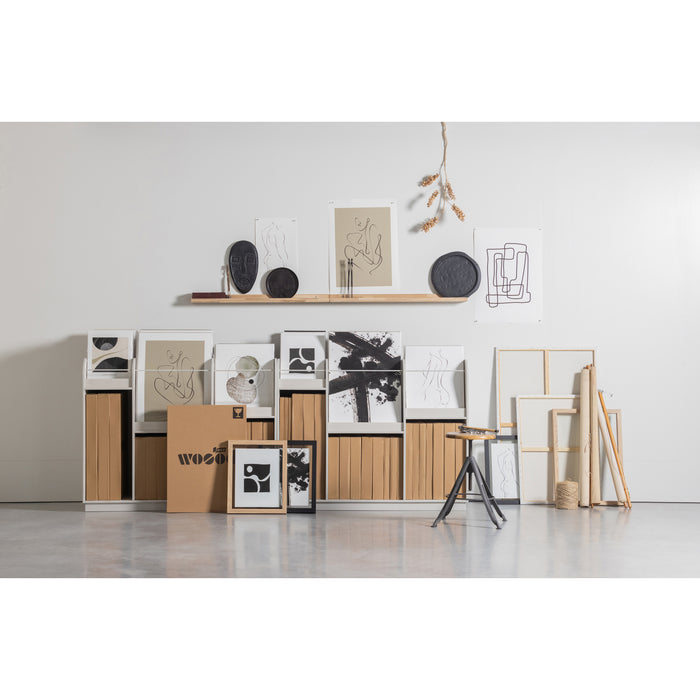 ce989595-5d6c-4796-a27f-9686172f9241-afbeelding3.jpg (5326779) 