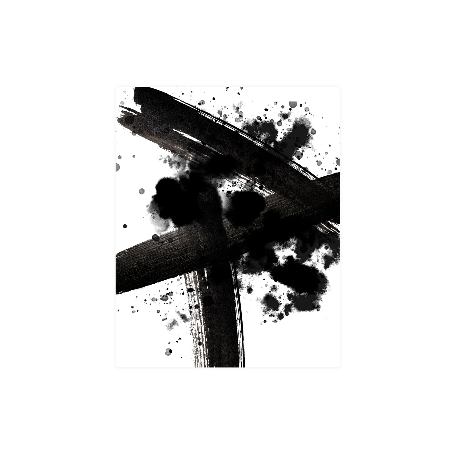 f55e40aa-91e4-4f40-9131-a2a95320f025-vrijstaandbeeld.jpg (5326782) 