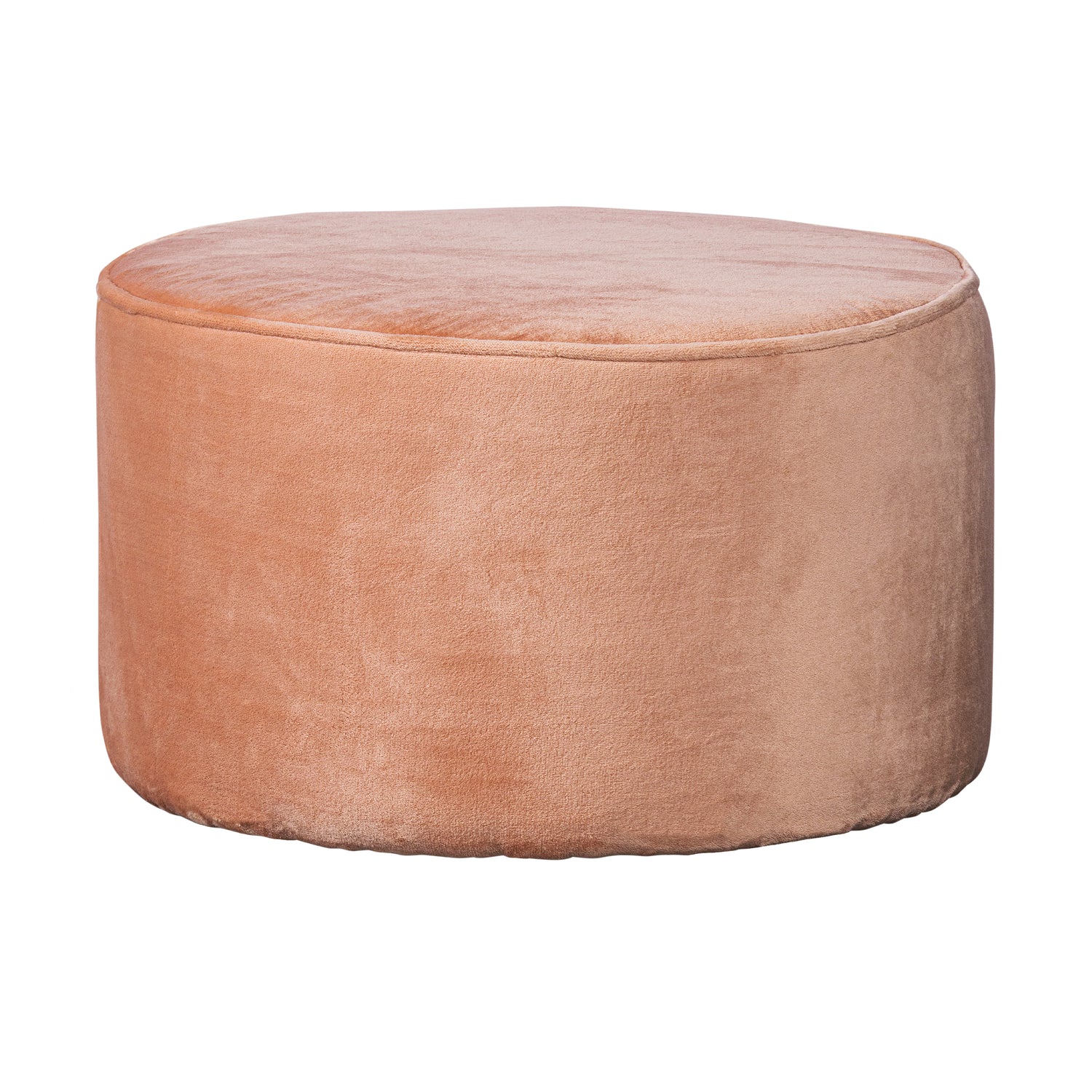 eb92e9bc-0ca4-44bc-b183-df49d6cfbd5e-vrijstaandbeeld.jpg (5327504) 