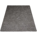 Veer Carpets - Karpet Rome Stone 200 x 240 cm