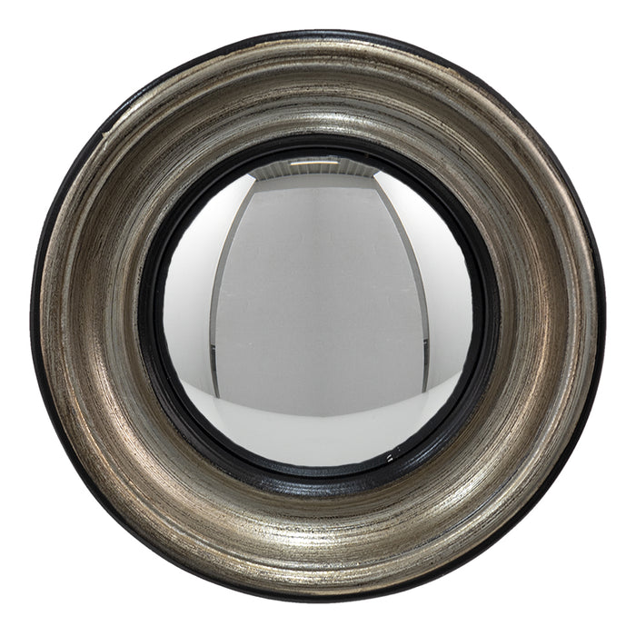 d1067b97-f5ce-4a98-b30f-24fbc724fef6-vrijstaandbeeld.jpg (5328688) 