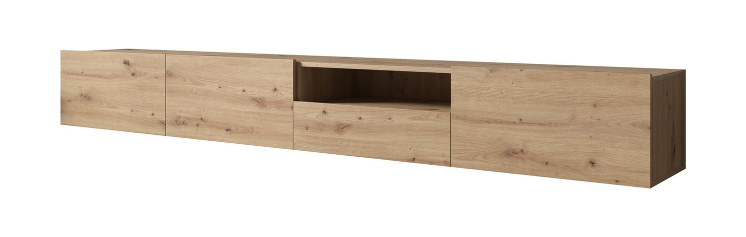 b10f1c2e-7131-46fb-839d-e6a9384bd9a5-vrijstaandbeeld.jpg (5329101) 