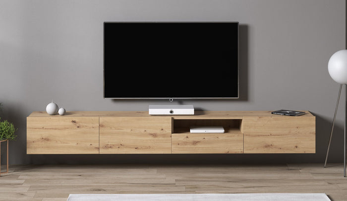 b10f1c2e-7131-46fb-839d-e6a9384bd9a5-afbeelding3.jpg (5329103) 