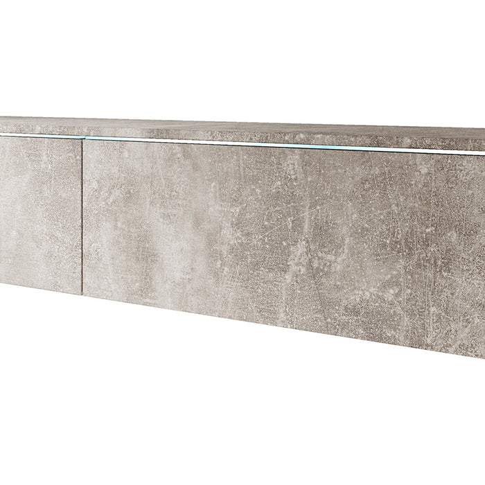 8064be64-d3ab-4ffe-ab01-a54f9ba3bf4c-vrijstaandbeeld.jpg (5329107) 