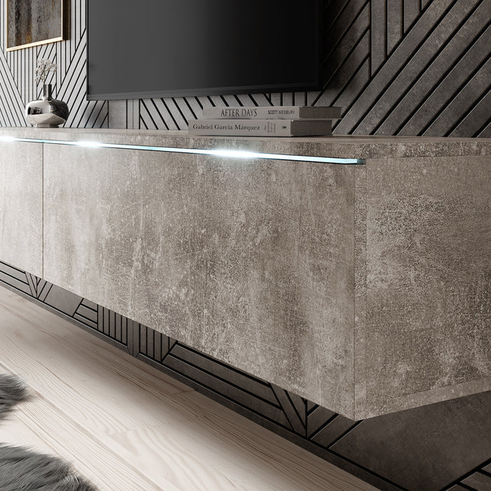 8064be64-d3ab-4ffe-ab01-a54f9ba3bf4c-afbeelding6.jpg (5329112) 