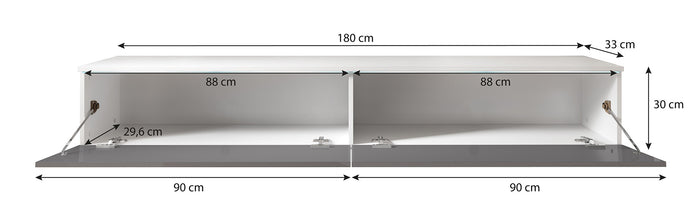 8064be64-d3ab-4ffe-ab01-a54f9ba3bf4c-afbeelding8.jpg (5329113) 