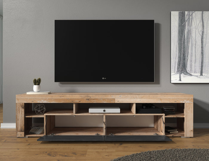 5f655244-71a3-4688-9316-d04a179dc173-afbeelding4.jpg (5329117) 