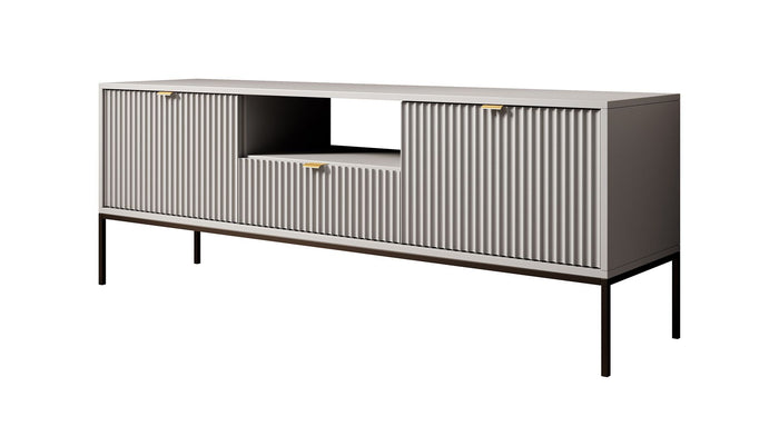 fbec3c62-e034-4bd2-b344-58fc03f5499b-vrijstaandbeeld.jpg (5329120) 