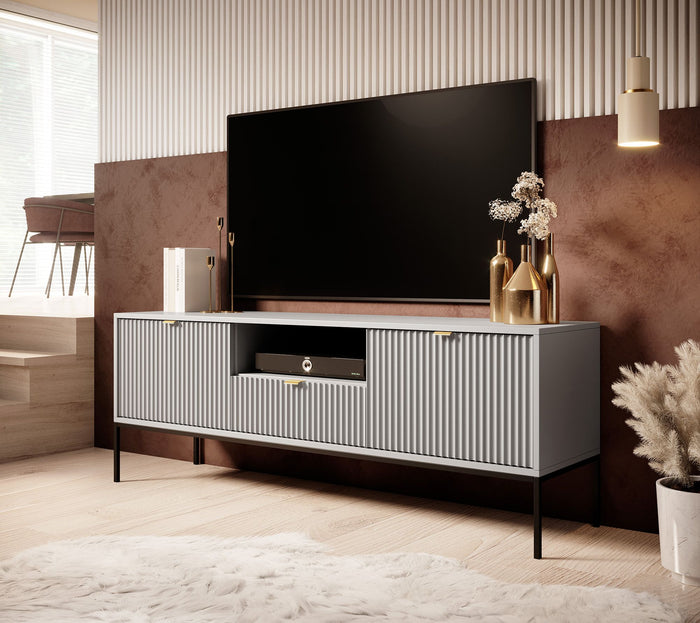 fbec3c62-e034-4bd2-b344-58fc03f5499b-sfeerbeeld.jpg (5329121) 