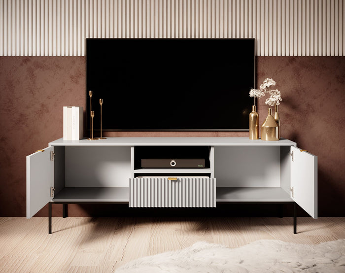 fbec3c62-e034-4bd2-b344-58fc03f5499b-afbeelding3.jpg (5329122) 