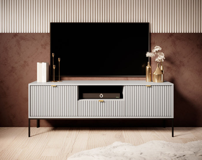 fbec3c62-e034-4bd2-b344-58fc03f5499b-afbeelding4.jpg (5329123) 