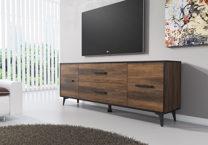 56a9607a-3c10-43c8-98fa-fc943c06be7e-sfeerbeeld.jpg (5329134) 