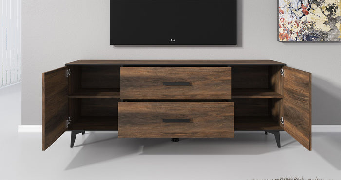 56a9607a-3c10-43c8-98fa-fc943c06be7e-afbeelding4.jpg (5329136) 