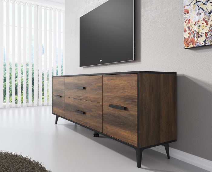 56a9607a-3c10-43c8-98fa-fc943c06be7e-afbeelding5.jpg (5329137) 