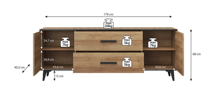 56a9607a-3c10-43c8-98fa-fc943c06be7e-afbeelding6.jpg (5329138) 