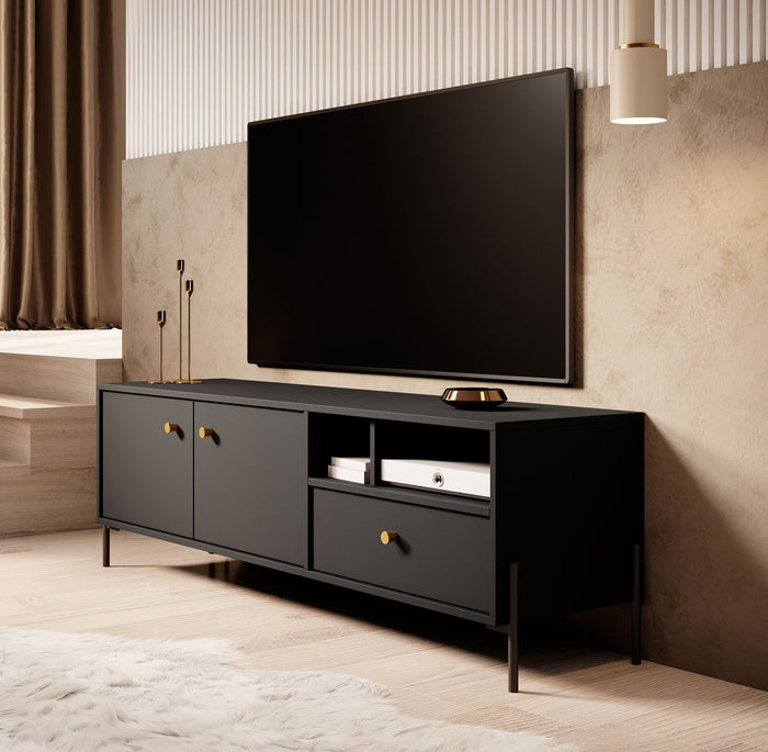 9a6b7189-749d-4520-8ff3-c3401d9b357a-afbeelding3.jpg (5329142) 