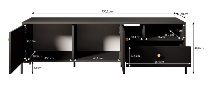 9a6b7189-749d-4520-8ff3-c3401d9b357a-afbeelding6.jpg (5329145) 