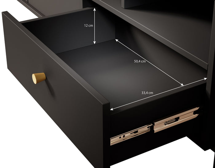 9a6b7189-749d-4520-8ff3-c3401d9b357a-afbeelding7.jpg (5329146) 