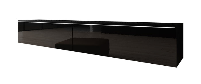 de129376-bb66-4d3a-acff-a10563ba3d0e-vrijstaandbeeld.jpg (5329531) 