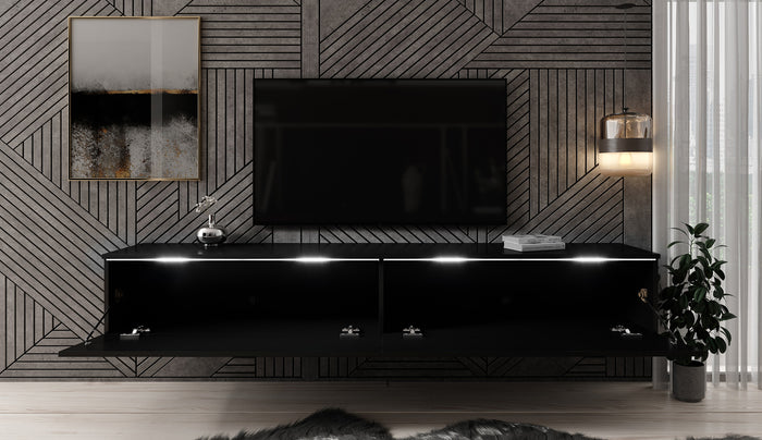 de129376-bb66-4d3a-acff-a10563ba3d0e-afbeelding5.jpg (5329535) 