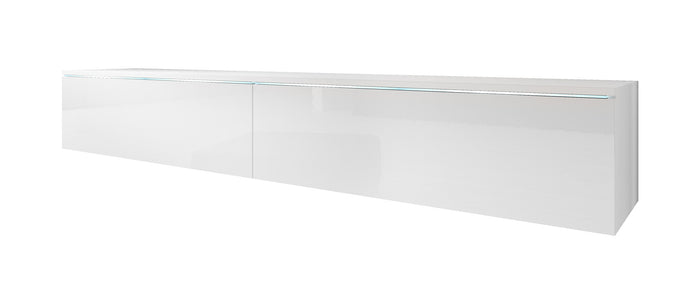 32507ccf-486f-4811-8b3b-fc3ebdb17bcd-vrijstaandbeeld.jpg (5329582) 