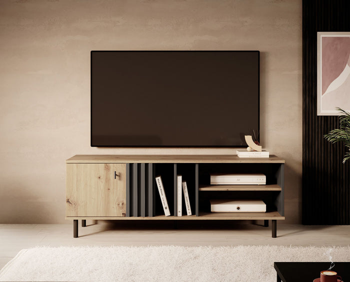 2892605b-9cd8-4e34-8f43-cba0356ef539-afbeelding3.jpg (5329589) 