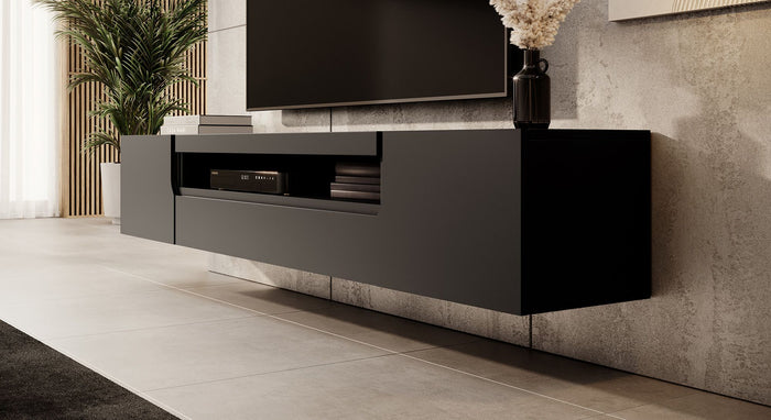 169f982f-69b3-45ab-a35b-1f7f160ecaa0-afbeelding8.jpg (5329758) 