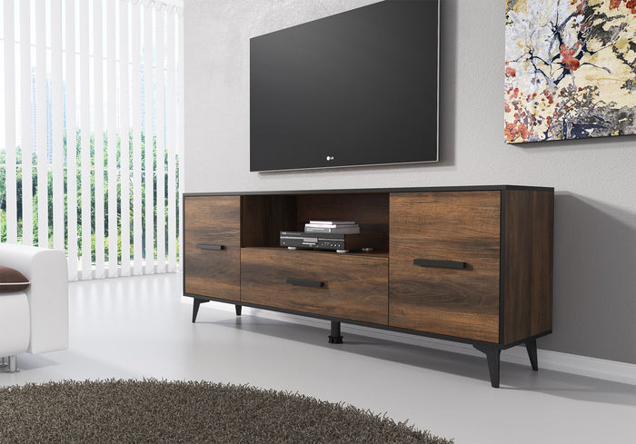 b38c0772-98ad-4518-b991-464ece1a5fac-sfeerbeeld.jpg (5329789) 