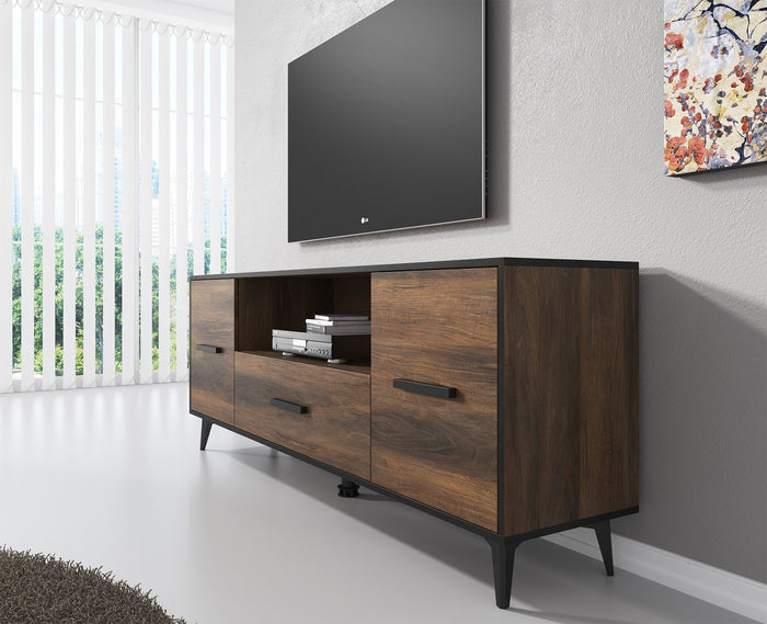 b38c0772-98ad-4518-b991-464ece1a5fac-afbeelding4.jpg (5329803) 