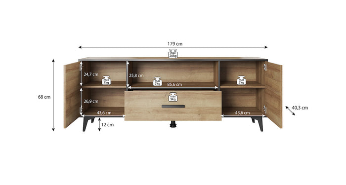 b38c0772-98ad-4518-b991-464ece1a5fac-afbeelding8.jpg (5329807) 