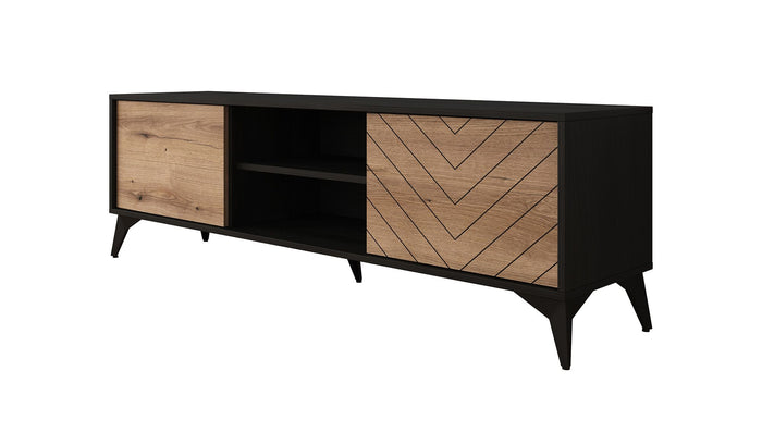 ccc79a08-f6d9-42f7-bf1b-f253678f620a-vrijstaandbeeld.jpg (5329808) 