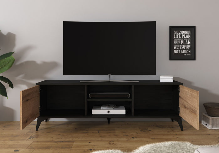 ccc79a08-f6d9-42f7-bf1b-f253678f620a-afbeelding4.jpg (5329811) 