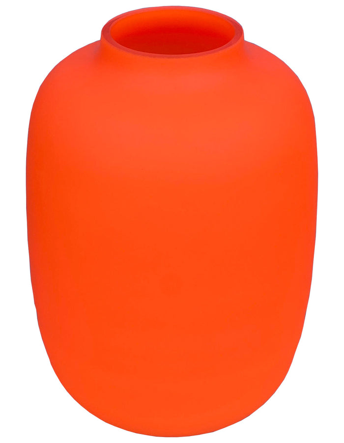 ec1d9666-091e-4350-8c74-17e32bd79854-vrijstaandbeeld.jpg (5331266) 