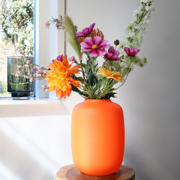 ec1d9666-091e-4350-8c74-17e32bd79854-sfeerbeeld.jpg (5331267) 