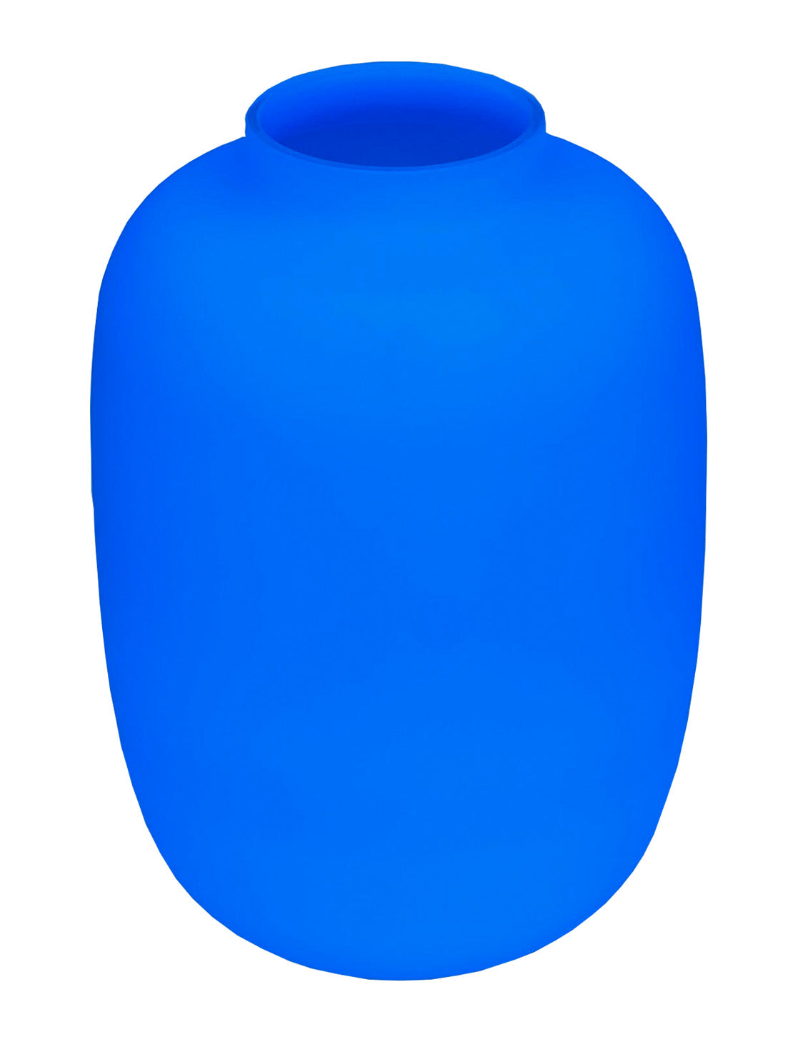 b41090ac-6f1a-4e2f-bd5d-05b61c143ea8-vrijstaandbeeld.jpg (5331278) 